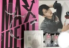 Item thumbnail for item 777fb53a-ab0f-481d-96cb-09ca00e3018a