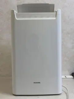 novita LAUNDRY FRESH 除湿機 本体 - メルカリ