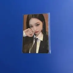 Wonyoung_luv様 リクエスト 2点 まとめ商品