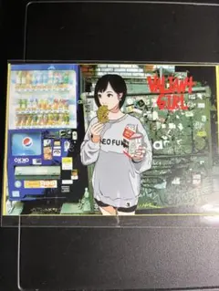2026年最新】backside works ステッカーの人気アイテム - メルカリ