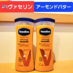 Item thumbnail for item d622bfbd-8ea4-4ffc-908f-8263fcec65fe