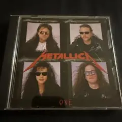 Item thumbnail for item ad6ef768-6728-49ef-807b-6799650a512a