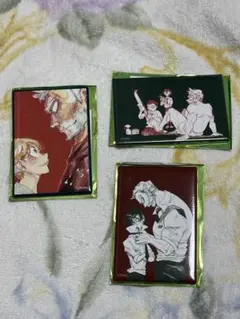 banban6969様 リクエスト 2点 まとめ商品