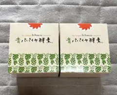 Item thumbnail for item b6a6bb7f-70f8-4bc3-a130-cb6be2f79f25