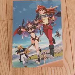 2026年最新】スレイヤーズ blu-rayの人気アイテム - メルカリ