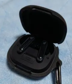 Anker Soundcore P40i (Bluetooth 5.3)