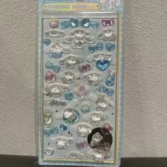 Item thumbnail for item 0465d0be-cab4-40bb-8f71-4268d260d1f3