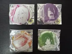2026年最新】レゼ タワレコ 缶バッジの人気アイテム - メルカリ