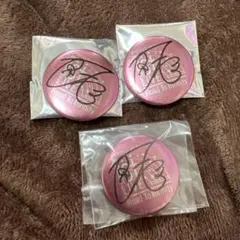 Item thumbnail for item 7089d7f6-a129-4b23-8305-f30092aaac4b