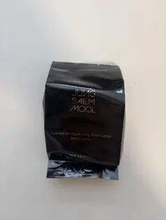 JUNG SAEM MOOL エッセンシャルスキンヌーダークッションのサムネイル
