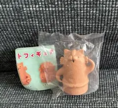 ryosuke様 リクエスト 2点 まとめ商品