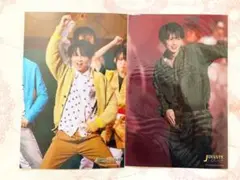 井上瑞稀　ステフォ