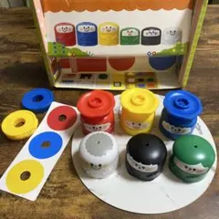 Item thumbnail for item 2436d5e4-29cd-4aaa-b174-b6bec680adca