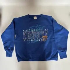 2025年最新】ケンタッキー大学の人気アイテム - メルカリ