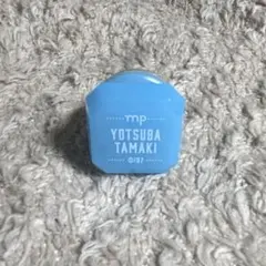 アイナナ リングライト 10周年 環