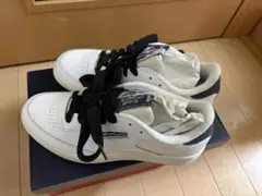 Item thumbnail for item 5dd96b35-2ba1-4c40-85e2-ea4d97bf973f