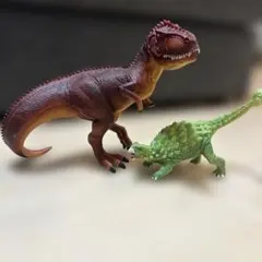 Item thumbnail for item 2cbfaa15-f2c1-46ac-b8f4-5c1c9716e649