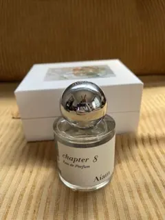 アイアム チャプター8 オードパルファン 50ml - メルカリ