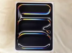 Item thumbnail for item a1e31fab-0387-4d1c-9aa0-cc9c487f2347