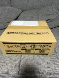 ◇レターパックプラス 600円 200枚 まとめ売り レタパ 個002 - メルカリ