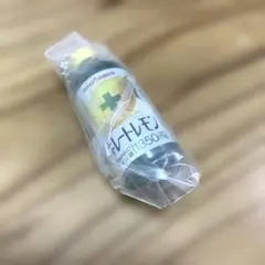 Item thumbnail for item 06011473-6f8a-44f4-9077-346dc7b11c4f