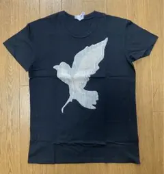 レア　Dior Tシャツ　クリーニング済