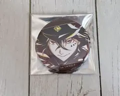 文豪ストレイドッグス Ani-Art 缶バッジ 末広鉄腸のサムネイル