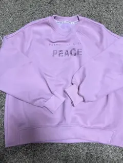 Item thumbnail for item 8cde697f-8b5d-4503-8b66-b5d57500bfc7