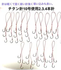 Item thumbnail for item 59db109b-e2ef-4892-a638-a67dcc303fe5