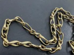 Item thumbnail for item 3dfc4d86-e80c-457c-9b97-9a39224429a5