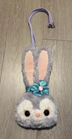 【ディズニー】ステラルー　ショルダー