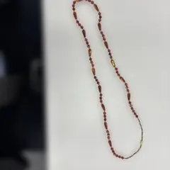 ネックレス 3点セット