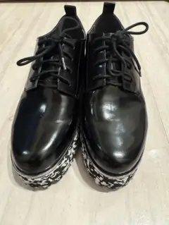 Item thumbnail for item e55dc17c-3518-4e2e-9a98-fcb6f6880a97