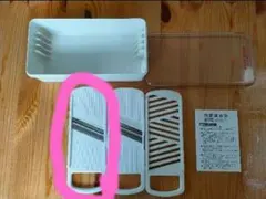 （はるはなさま専用）つま切り