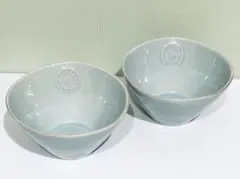 Kuni様 リクエスト 2点 まとめ商品