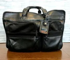 Item thumbnail for item 8bc470ad-09fa-4a4a-8097-2eddfdba41c1