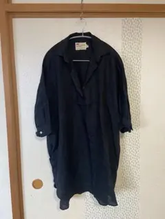 Traditional Weatherwear 半袖シャツのサムネイル