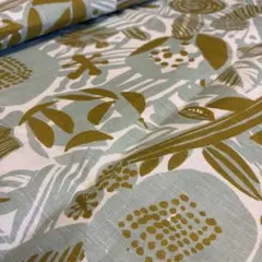 Item thumbnail for item c5a58bf5-bb8e-4259-877c-7fc0cc24f0ec