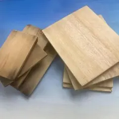 Item thumbnail for item bc6318ef-f5de-4466-a88f-6239e34bb4f2