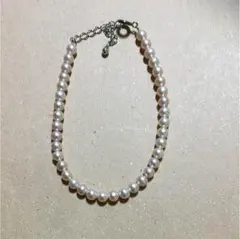 ブレスレット♥️