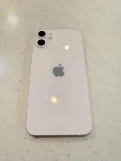2026年最新】iphone12 本体 バッテリー100%の人気アイテム - メルカリ