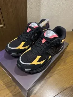 KITH × New Balance U2010KTF 27cm - メルカリ