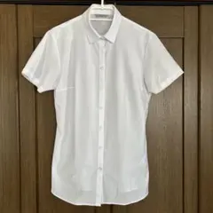 Item thumbnail for item 0435aa8d-0b06-4e4e-b339-a74d67bbadb5