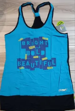 Item thumbnail for item d03e2346-d2cf-4047-a171-5db23df431d8