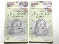 Item thumbnail for item 3467948b-4c84-4acf-a2fb-4f3d1469f4b2