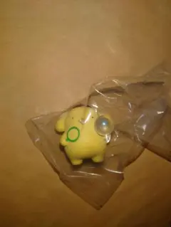 サンリオキャラクターズ きらっととんでいけシャボン玉 「ポムポムプリン」