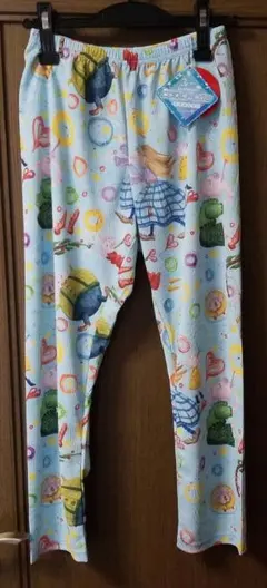アルベロベロのパンツ 2026年最新】アルベロベロパンツの人気アイテム - メルカリ