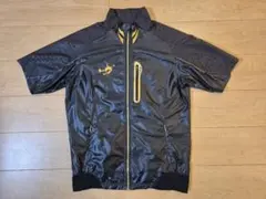 Item thumbnail for item 6efdcf2f-e14d-475e-b761-5ca5ca37bb0b