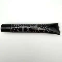 ADDICTION アディクション リップエッセンス Winter Blackのサムネイル