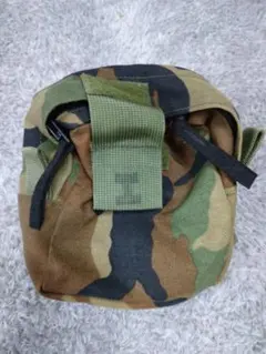 Item thumbnail for item 9b1a59d1-4b2f-49c1-9c67-9729e93a5956